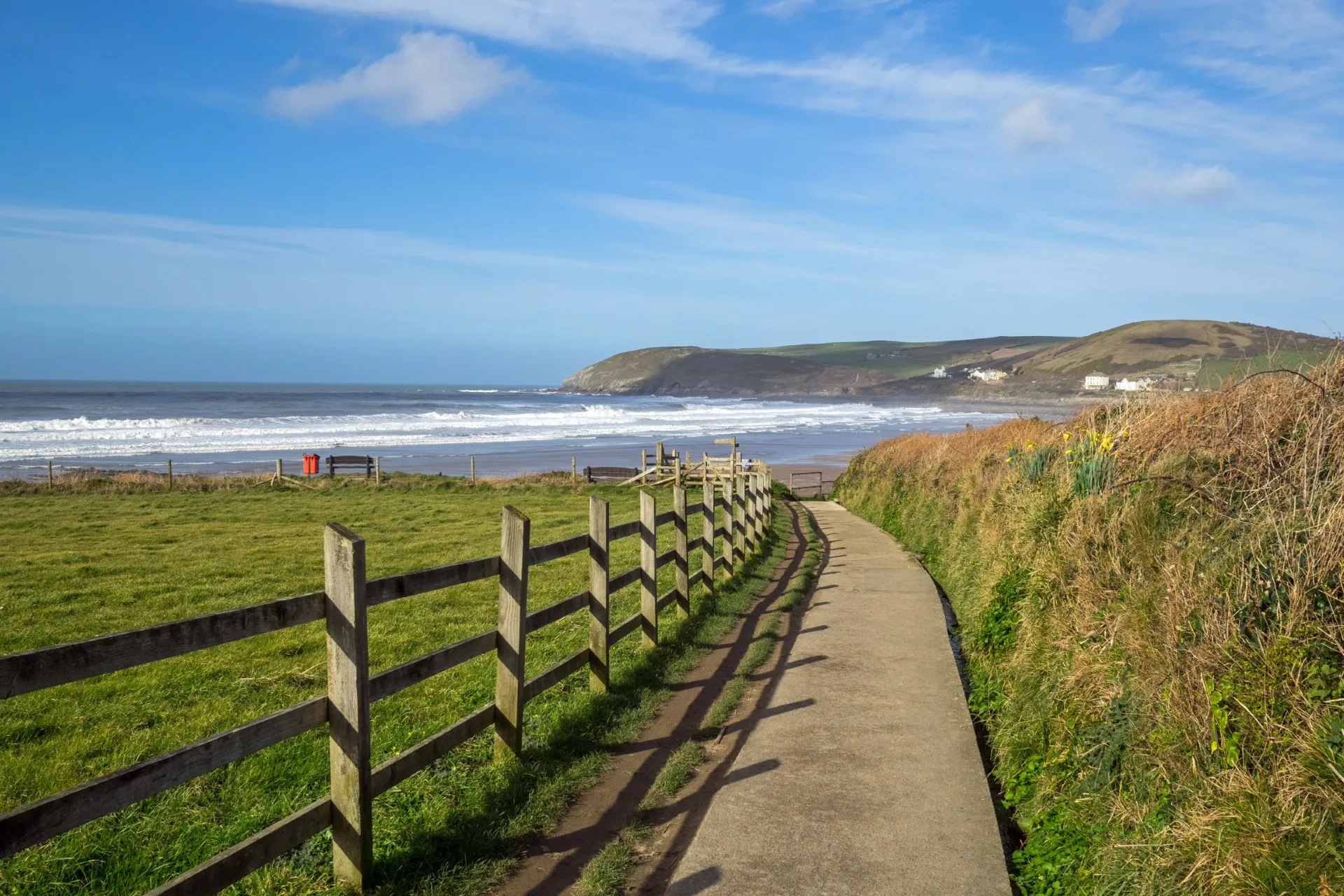 walks-in-croyde-my-favourite-cottages